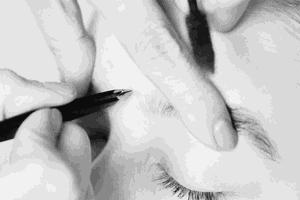 在家实用又简单的脱毛小技巧,在家脱毛正确方法一天就有效