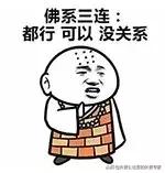 为什么外贸人对海关数据情有独钟,海关数据对外贸企业的重要性