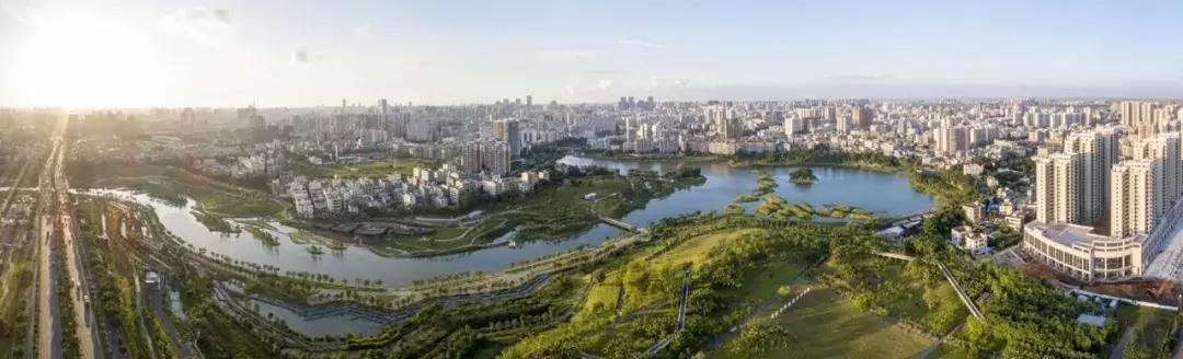 早安海口2019年12月19日,早安海口2018年12月19日