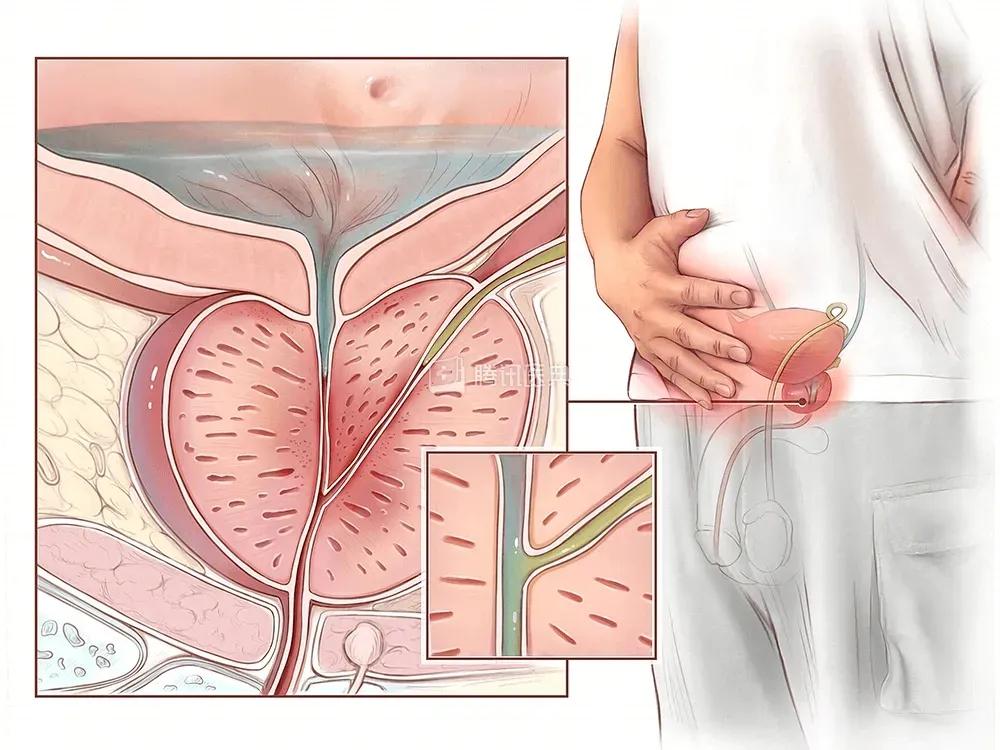 深圳癌症发病率最高的城市,深圳癌症多少例