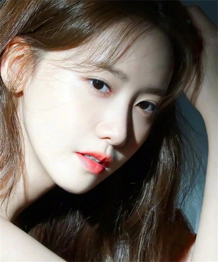 杏眼和桃花眼面相的区别,怎样改变眼型为桃花眼