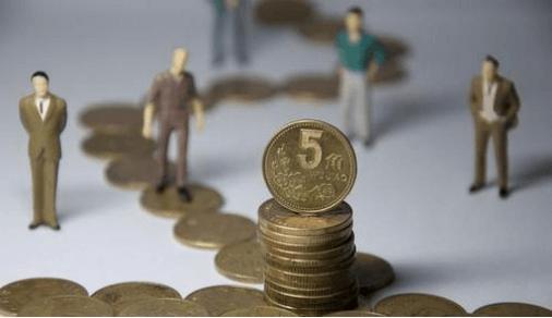 深圳企业宣传片制作价目表,深圳企业形象宣传片制作哪家好