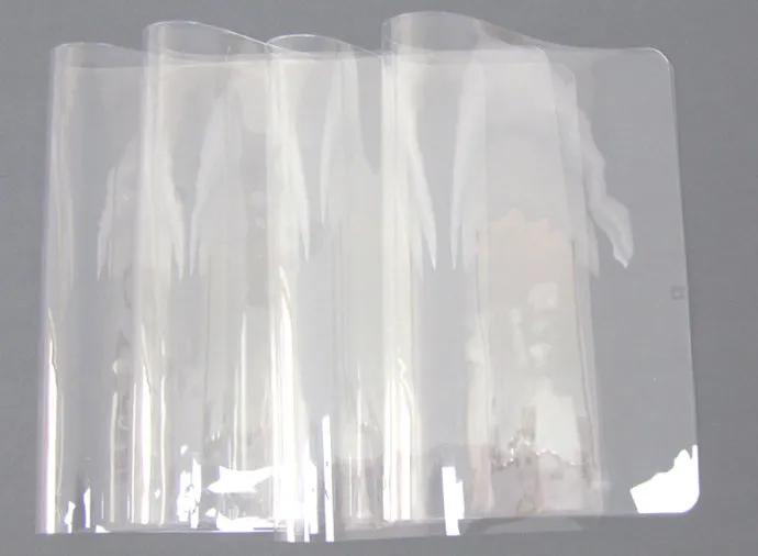 nick隐形车衣深圳,nick车衣保障