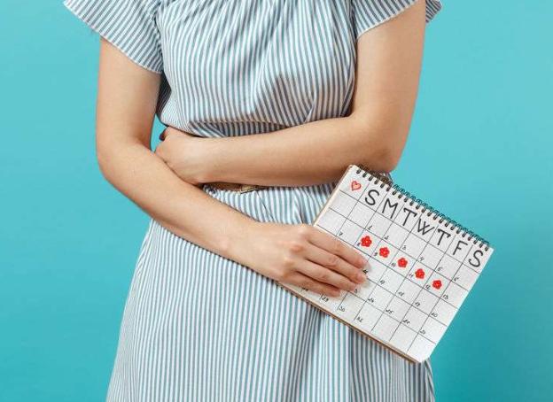 绝经后见红病变是什么意思,女性绝经后容易引发哪些疾病