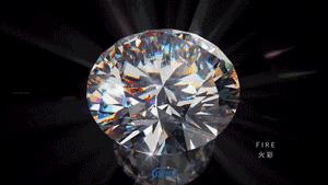 淘宝上靠谱的钻戒定制店铺,定制钻戒省钱攻略