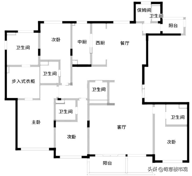 “染料大王”给静安的着色，龙盛·福新里将毛坯开售？