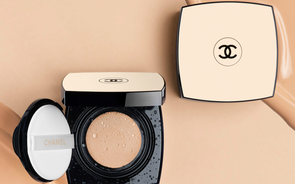 敏感肌适合用的气垫哪个牌子好,敏感肌适合用哪种大牌气垫