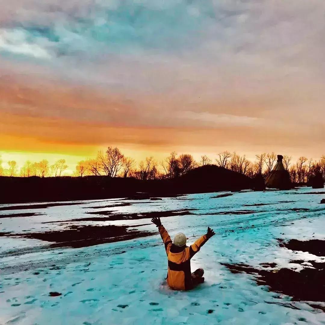 我在美国的求学生活,我在美国的打工生涯