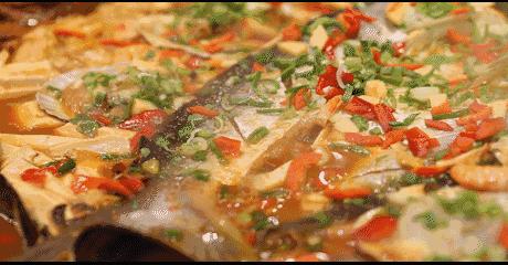 海边海鲜烧烤青岛,啤酒烧烤推荐城市