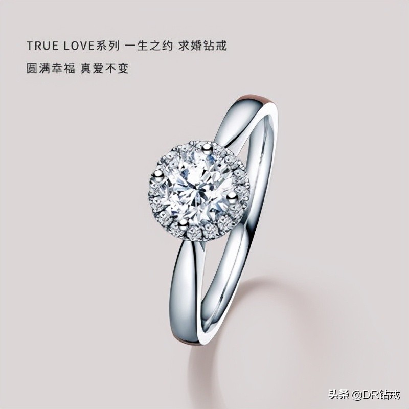 钻石d色是什么,钻石d色是指什么意思