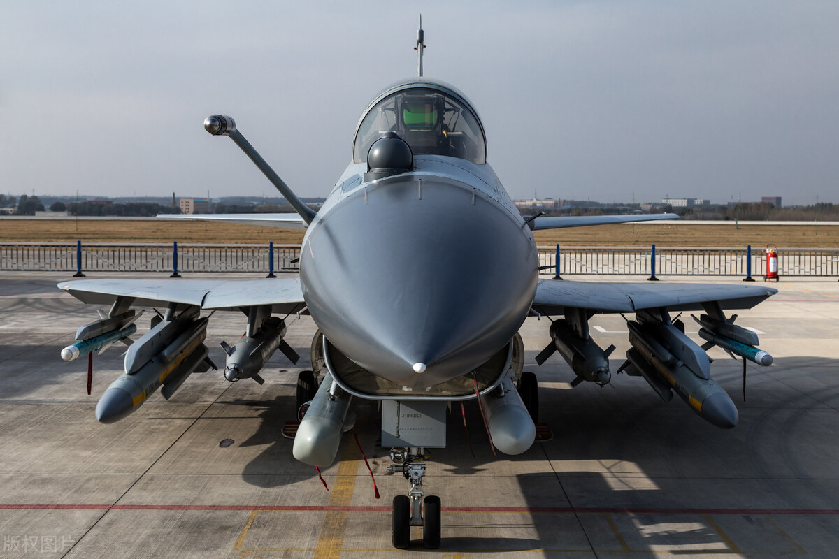 全球两大最牛飞机制造公司,全球最牛的10大集团