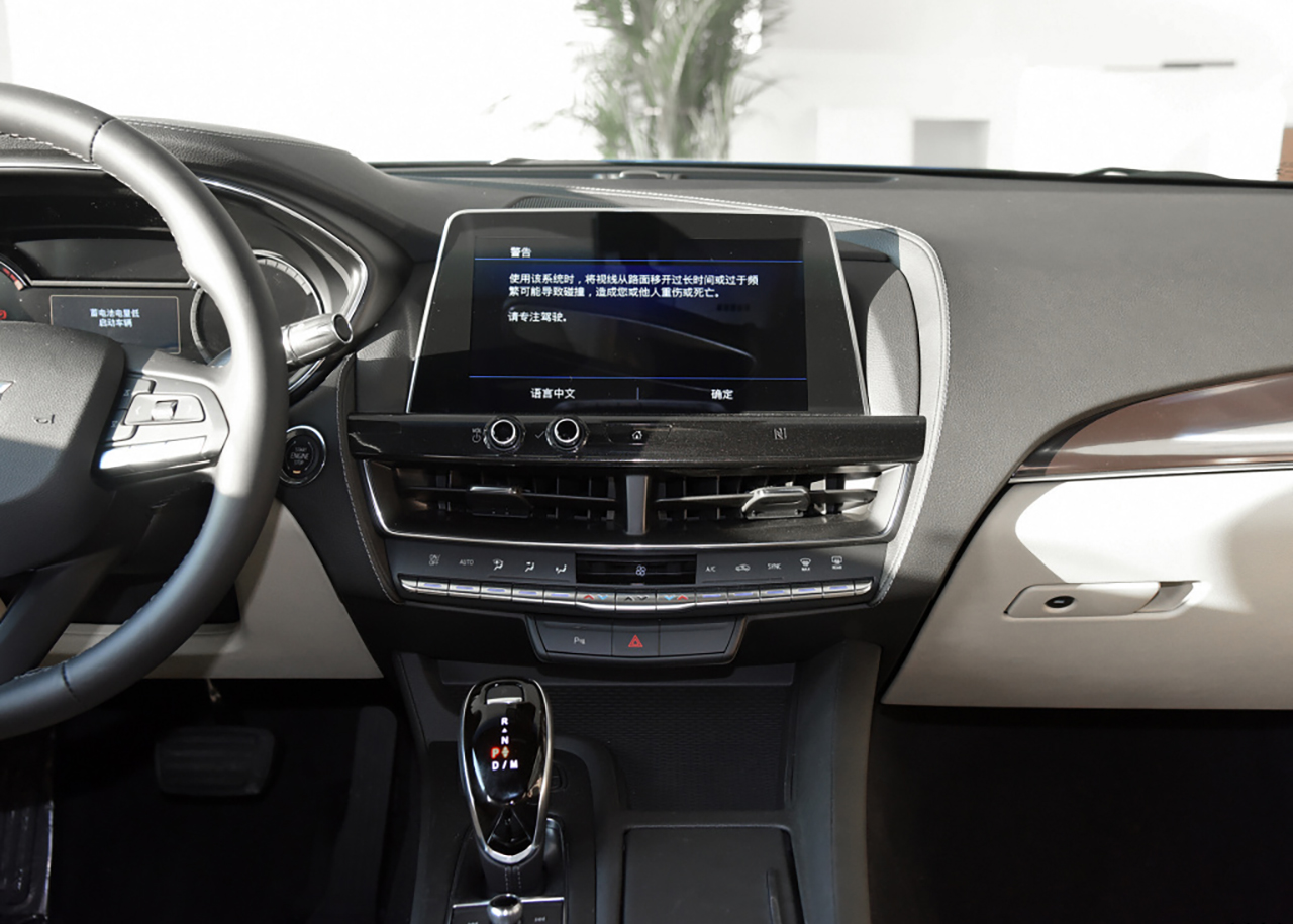 天津凯迪拉克车友群车友会车友俱乐部