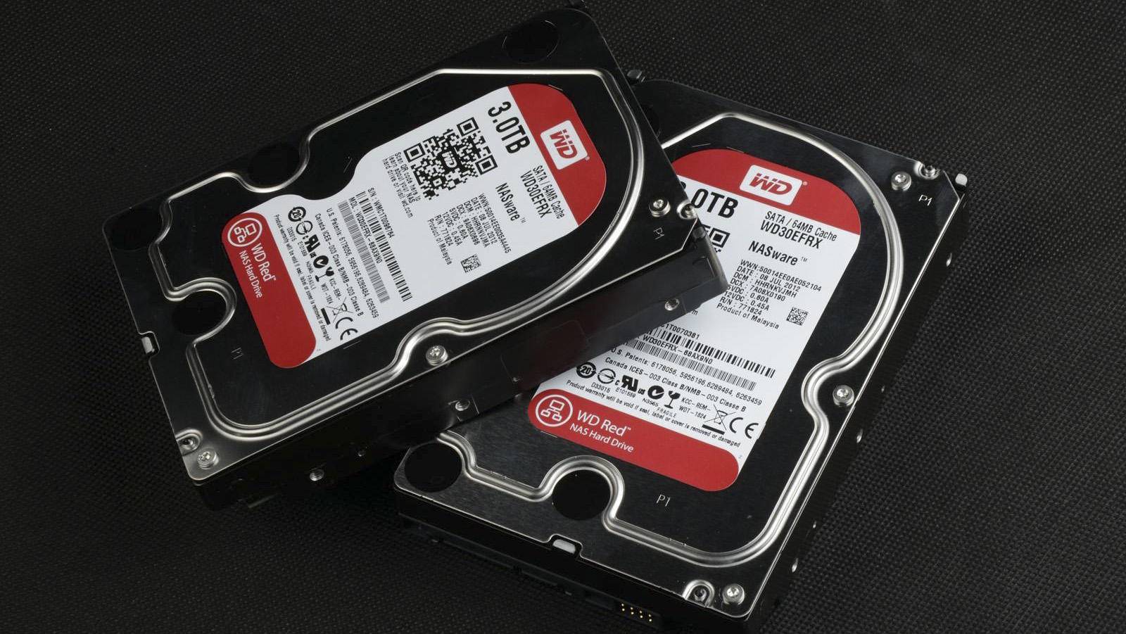 从0开始学习软件,从零开始玩个人nas网盘