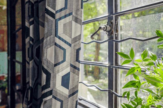 上海最贵的房子60万一平,上海租房最贵的地段