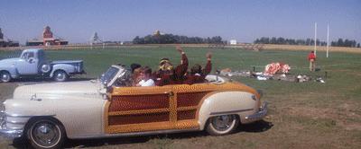 《超人》一部被诅咒的电影：女主角自杀，男主角瘫痪，小超人夭折