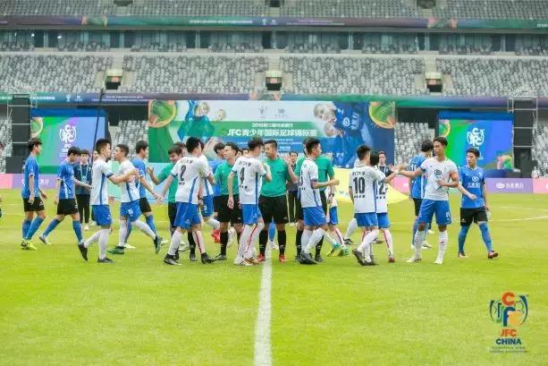 兴业银行杯青少年羽毛球比赛上海,兴业银行jfc青锦赛