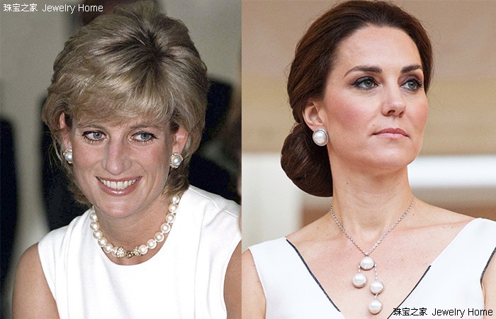 想买项链有什么好推荐,想买珍珠项链要注意哪些