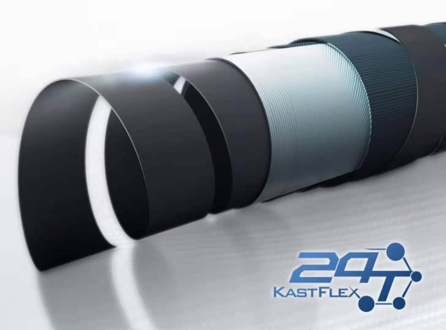 谷麦钓鱼竿皮实耐用,光威鱼竿最皮实耐用的是哪款