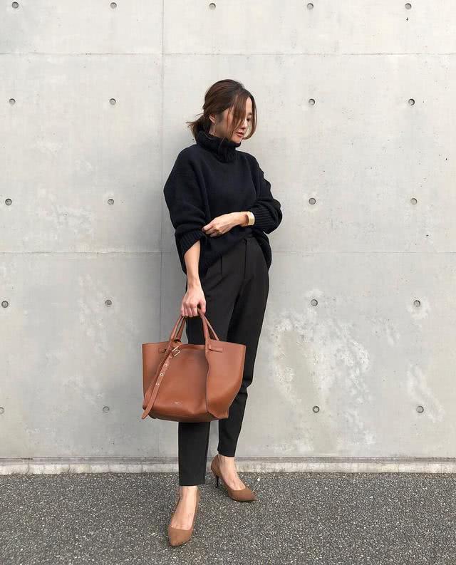 乐基儿怀孕新闻,乐基儿被曝怀孕5个月