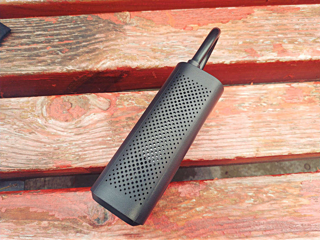 比米家充气宝1s更好的充气宝,米家充气宝1s电动车使用教程