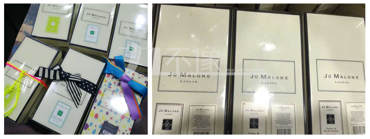 祖玛珑蓝风铃和祖玛珑,祖玛珑可以送去祖玛珑官网鉴别吗