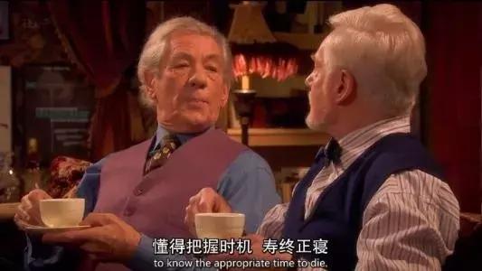 三星联名山寨supreme,三星联名最新款