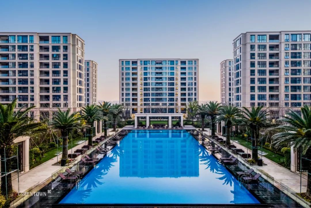 缁垮煄鍒濈,缁垮煄鏂板勾瑙嗛