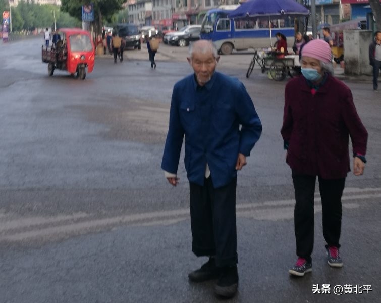 四川省达州市开江县中学,四川省达州市开江县