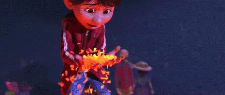 肖申克的救赎同年的世界级电影,肖申克的救赎原著与电影的区别