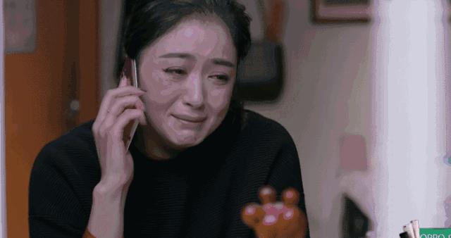 郭京飞陆毅鲍蕾鲍莉理财,陆毅老婆鲍蕾资产