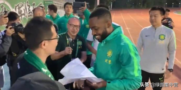 巴坎布最新比赛,巴坎布最新比赛消息