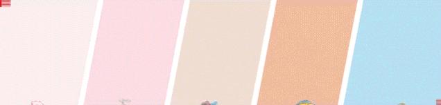 成长导师理论基础,成长导师培训班具体内容