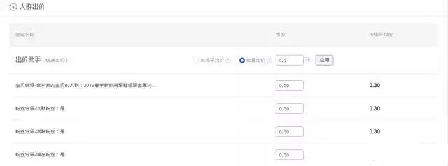 电商贴标玩法技巧图文并茂,电商超级打标怎么做出来的