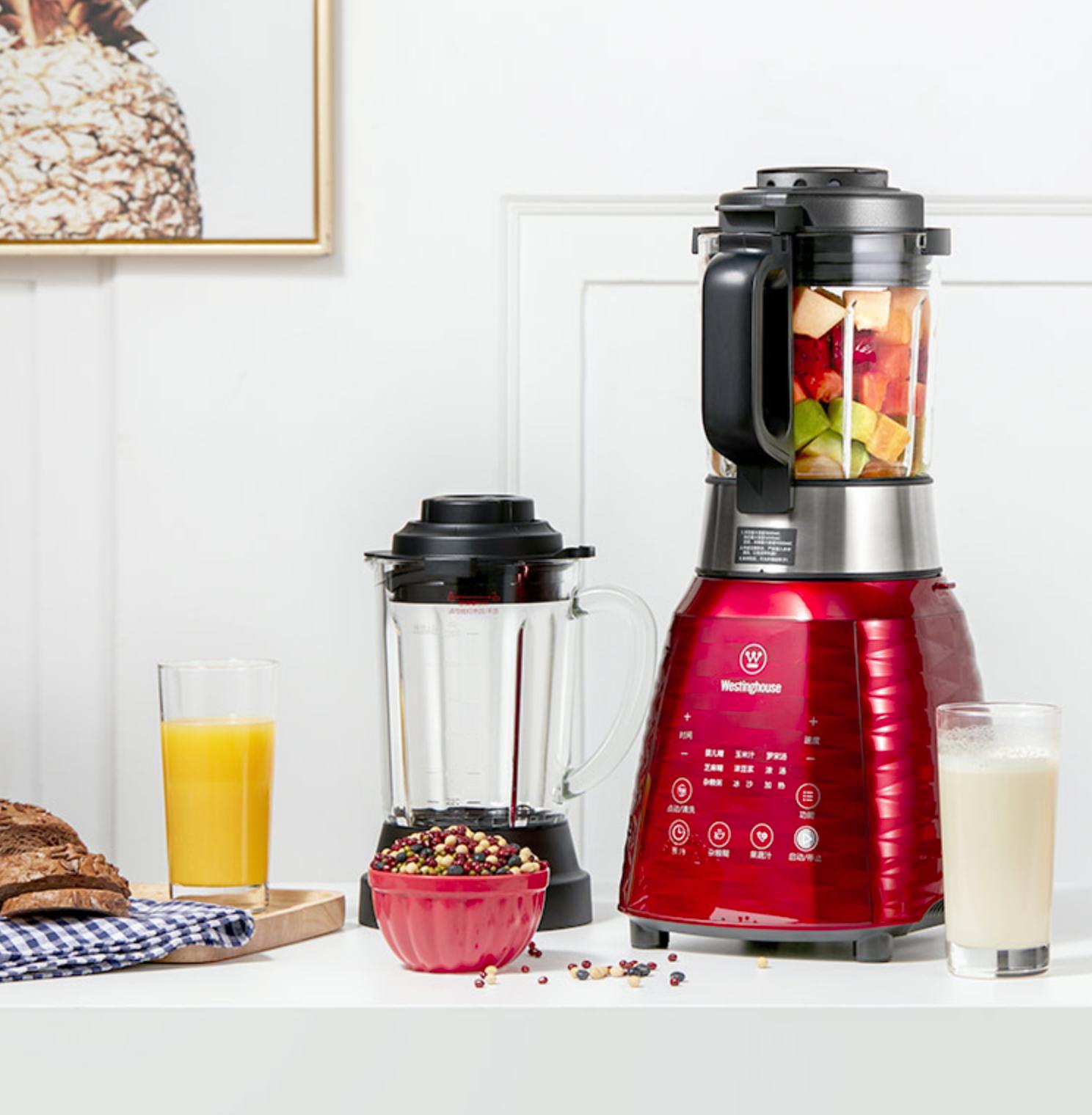 支招七大类厨房电器选购全攻略,新手厨房必买厨电推荐