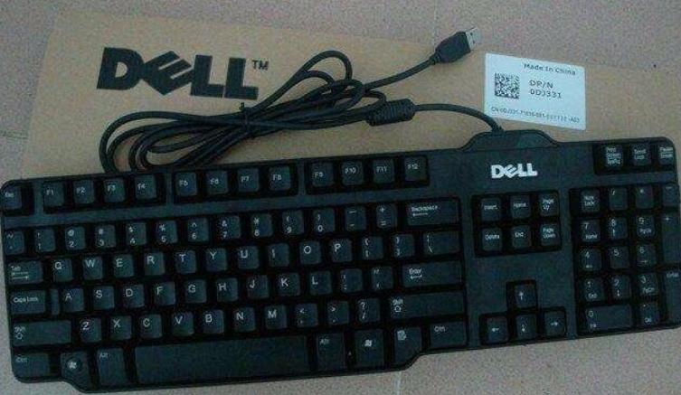 电脑键盘不能打字了按哪个键恢复,电脑键盘没有反应了按哪个键解决