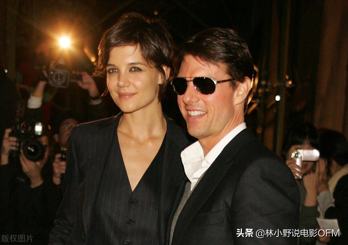 尼古拉斯凯奇凶宅,盘点尼古拉斯凯奇名场面