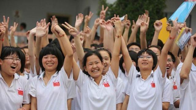 我国有多少所985和211学校,我国所有的985和211的学校有哪些