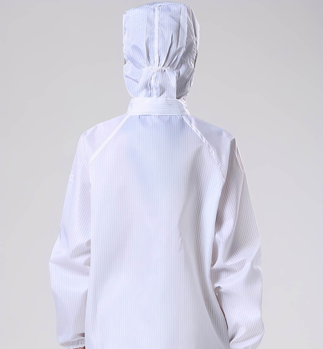 云南白药创可贴是骗人的吗,商店可以卖云南白药创可贴吗