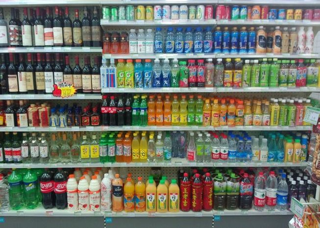 为什么越来越多的人比较偏向芙蓉兴盛？