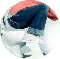 什么属于内痔一期,什么是外痔什么是内痔