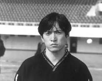 再见辽足,沈阳队将扛起辽沈大地足球大旗