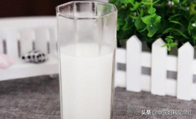 内分泌失调是指什么引起的,内分泌失调什么意思怎么导致的