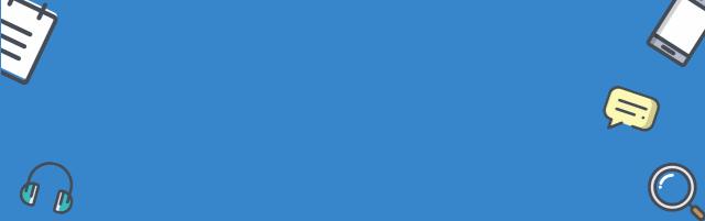 广东一个神奇的省份,中国最独特的省份广东