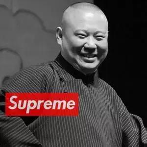 洛杉矶网红打卡地大粉墙,洛杉矶潮流胜地攻略