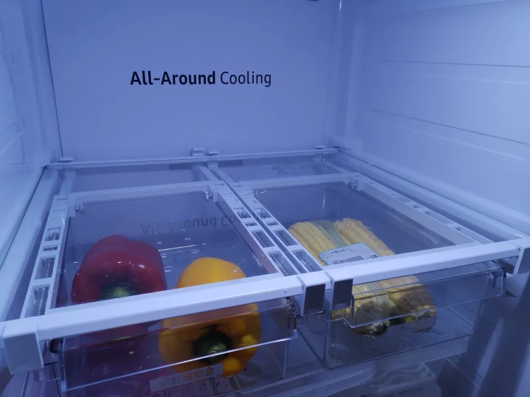 日式收纳店铺,整屋收纳店铺推荐