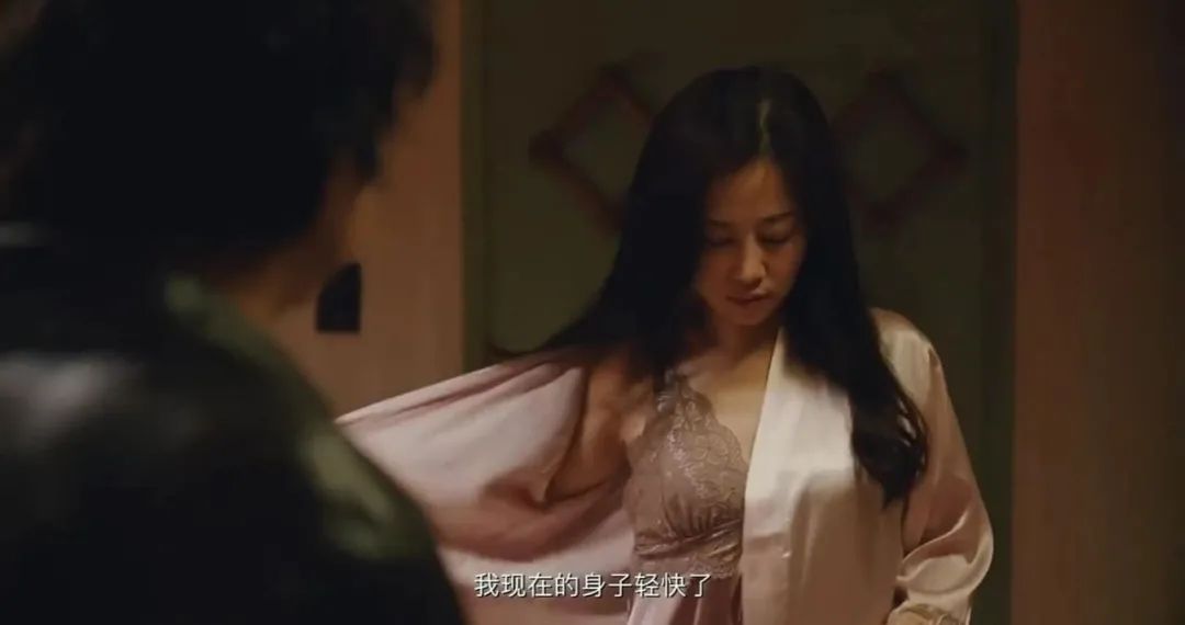 红海行动口碑最好的一部,红海行动收视率最高的电视剧