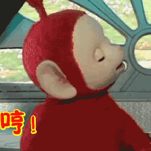 毛孔粗大抗炎,油脂性毛孔粗大怎么抗老