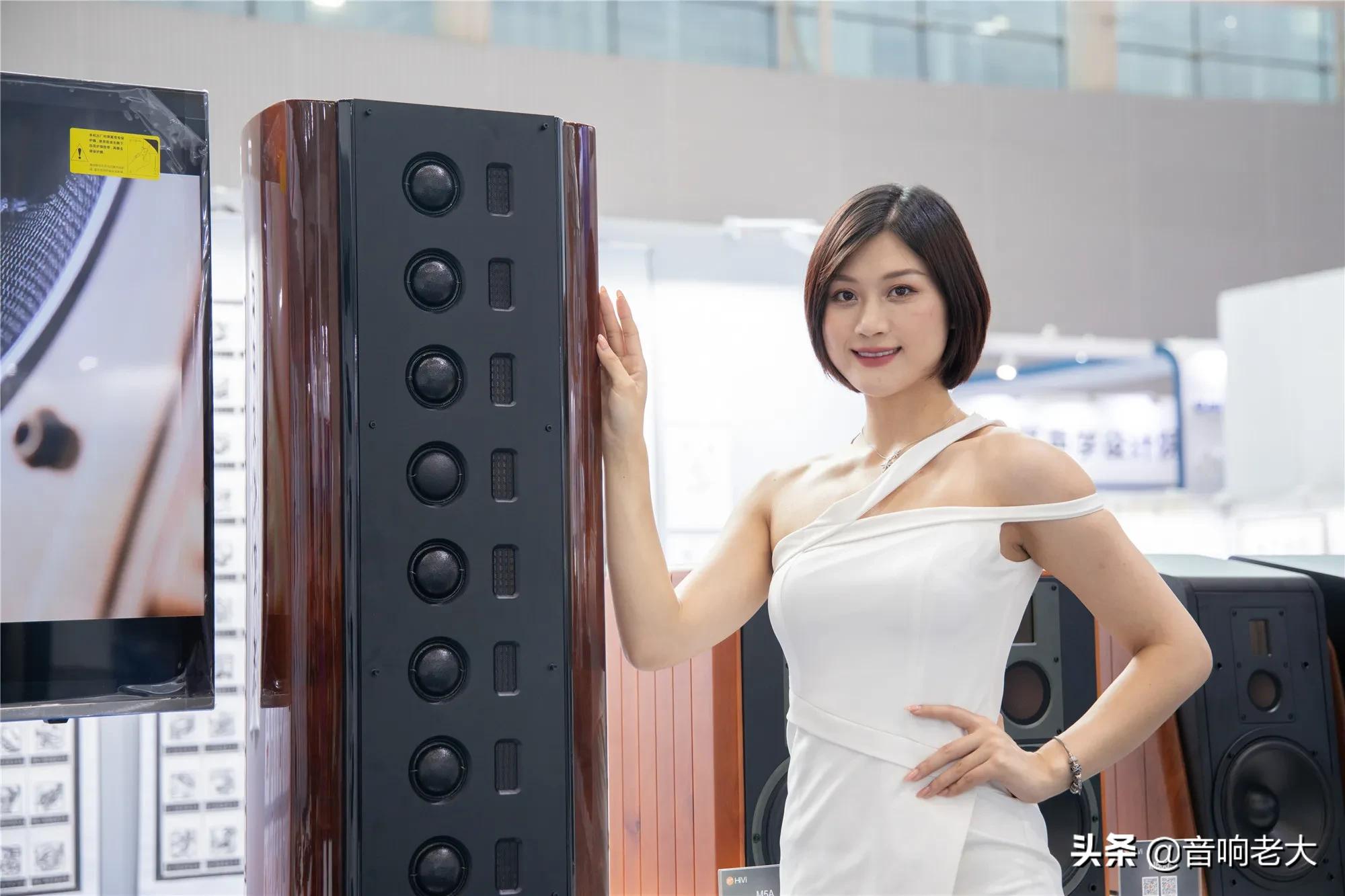 惠威百科简介,惠威顶级无损音质cd