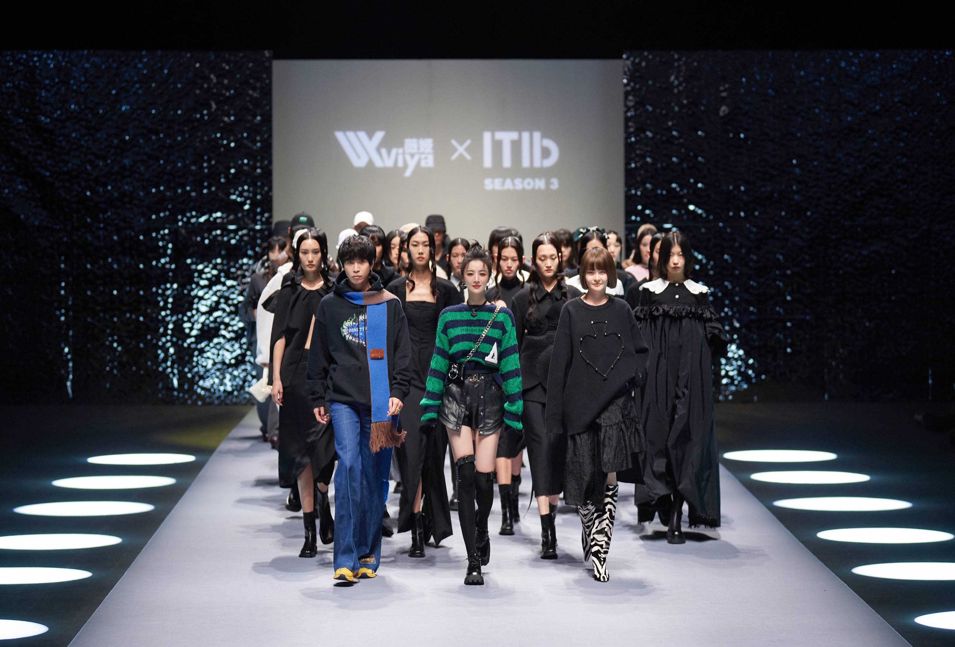 拼多多双11黑马,双十一黑马类目