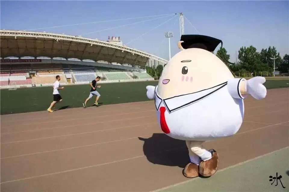 西安最豪华的大学图书馆,最豪华食堂大学